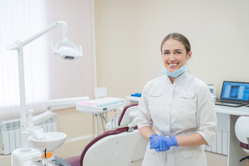 Emergency Dentist