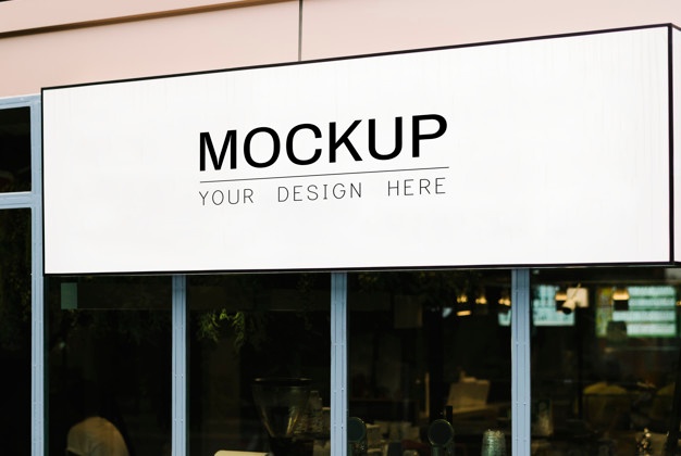 Hoarding Graphics