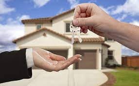 SAVE AND SECURE HOME