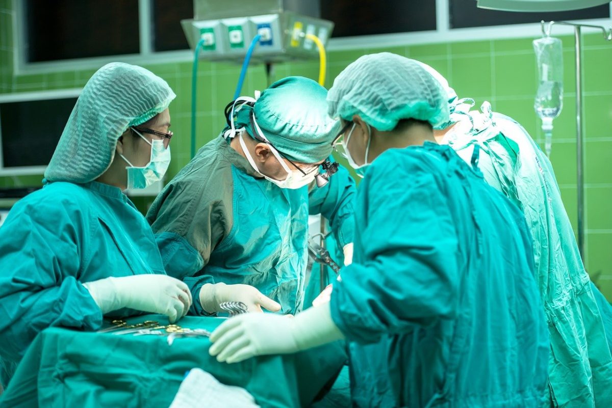 Medical