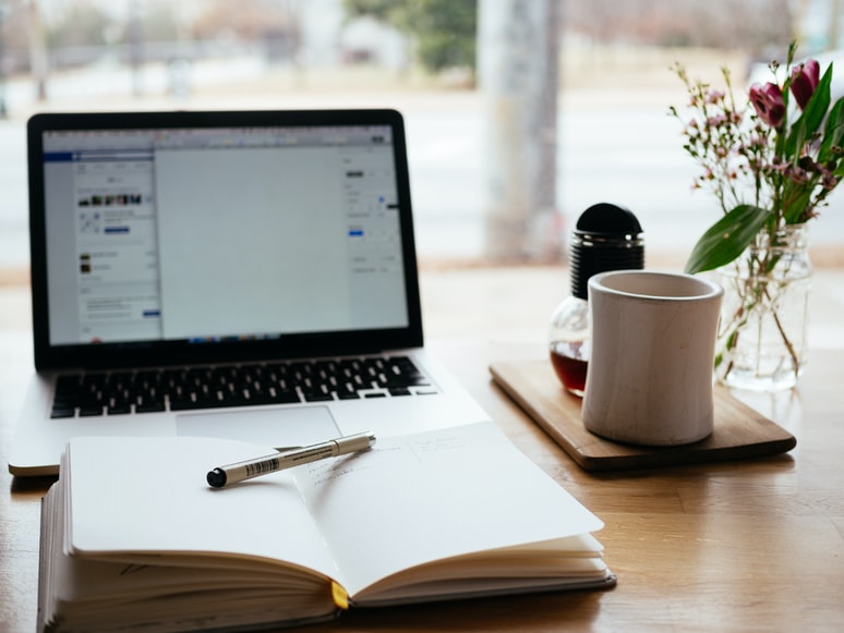 dissertation-writing