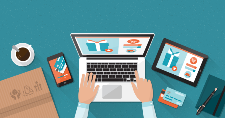 amazon ppc management