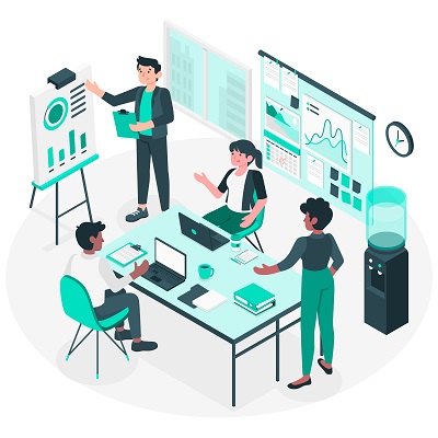 Seo Company Houston