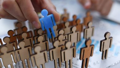 Chief Risk Officer