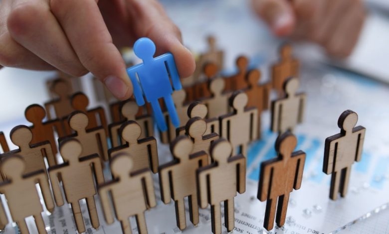 Chief Risk Officer