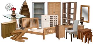 Protect Wooden Furniture