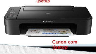 ij.start.cannon