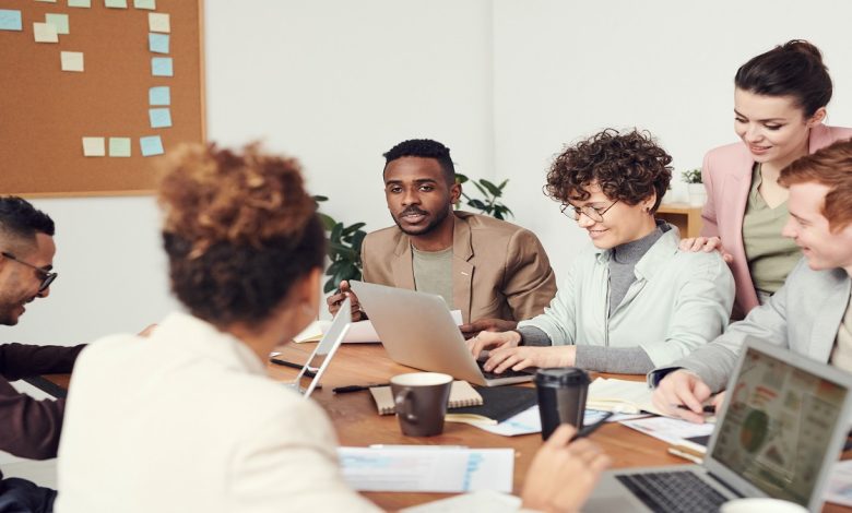 Business Communication Skills