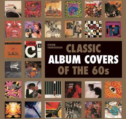 CLASSIC PHOTO ALBUMS