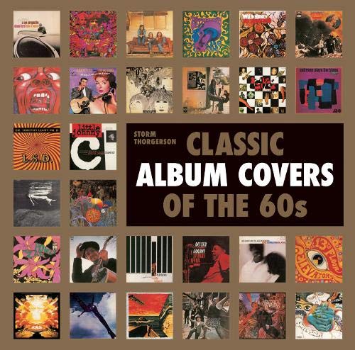 CLASSIC PHOTO ALBUMS