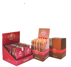 cigar-boxes