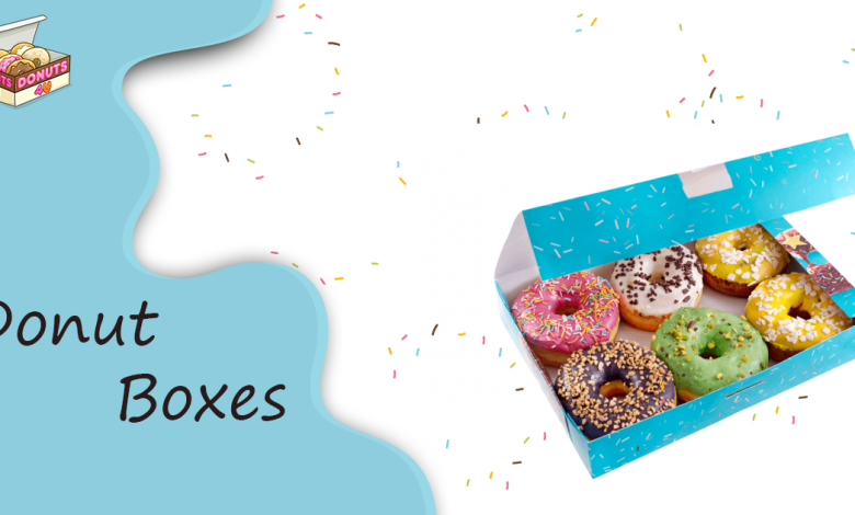 donut-boxes