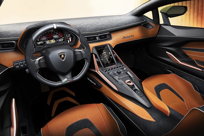 Electric Power Steering in Cars