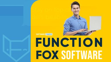 FunctionFox Demo