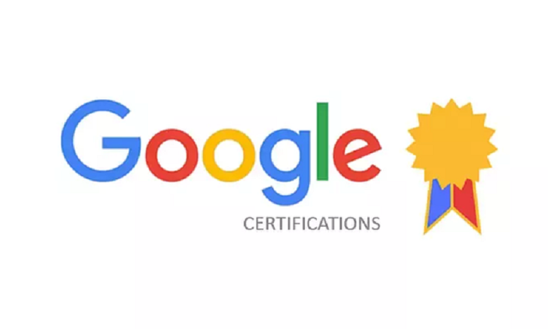 Google Looker-Business-Analyst Dumps