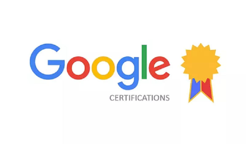 Google Looker-Business-Analyst Dumps