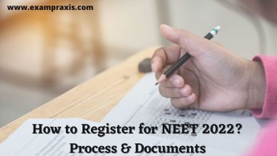 NEET 2022