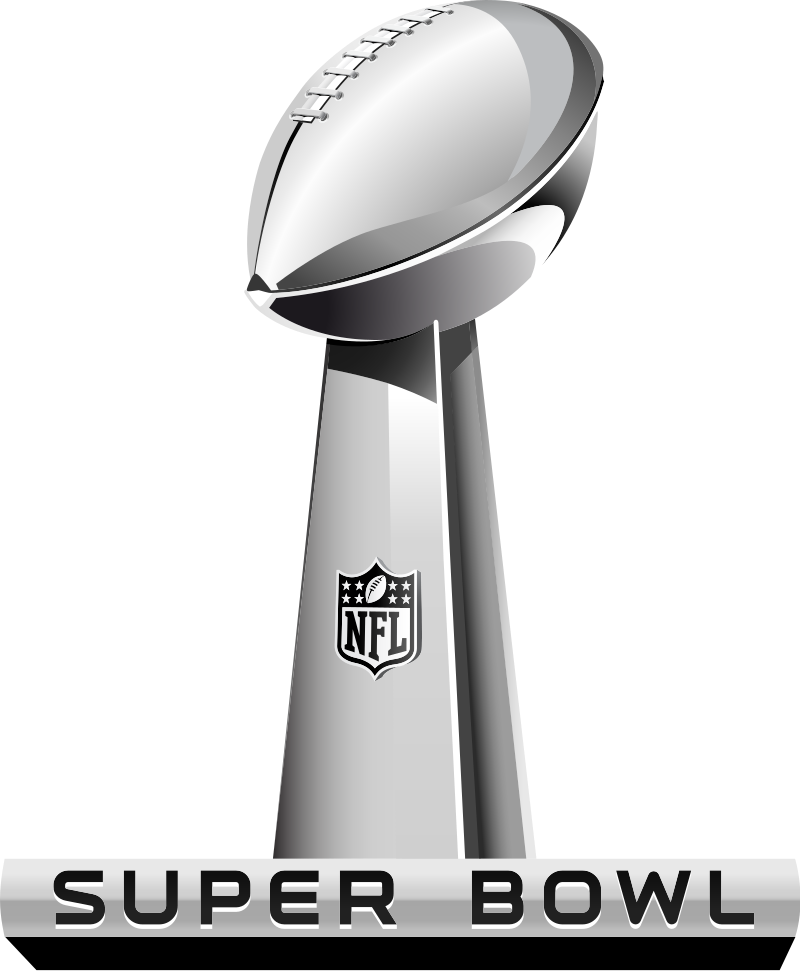 super bowls