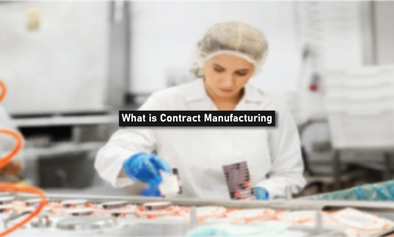 Best cosmetic products manufacturer