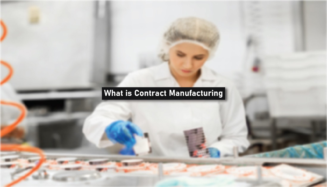 Best cosmetic products manufacturer