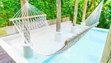 best swimming pool construction company in Dubai