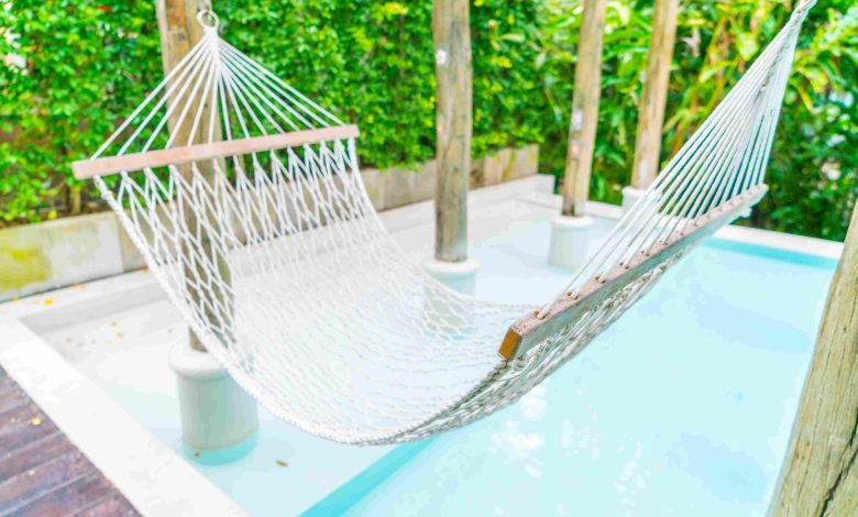 best swimming pool construction company in Dubai