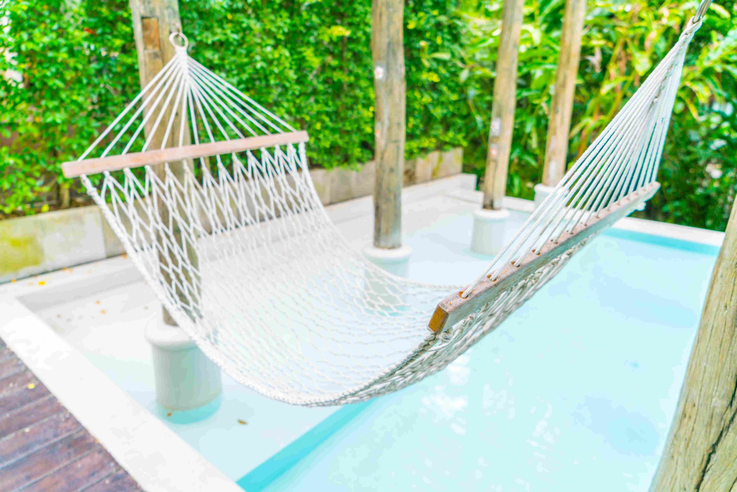 best swimming pool construction company in Dubai