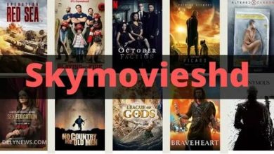 watch free online movies at skymovieshd