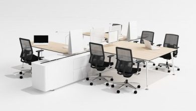 office workstation for sale