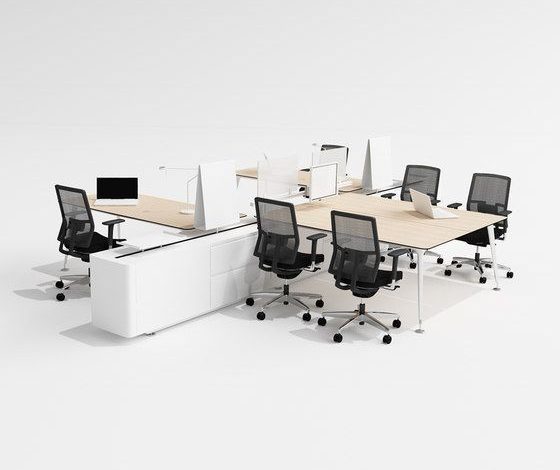 office workstation for sale