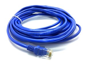 cat5e