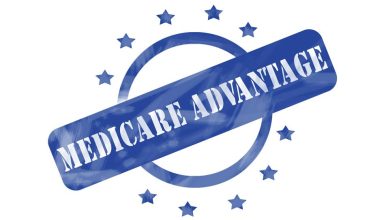 Affordable Medicare Advantage