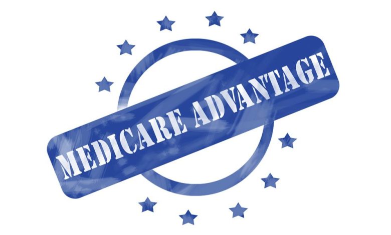Affordable Medicare Advantage