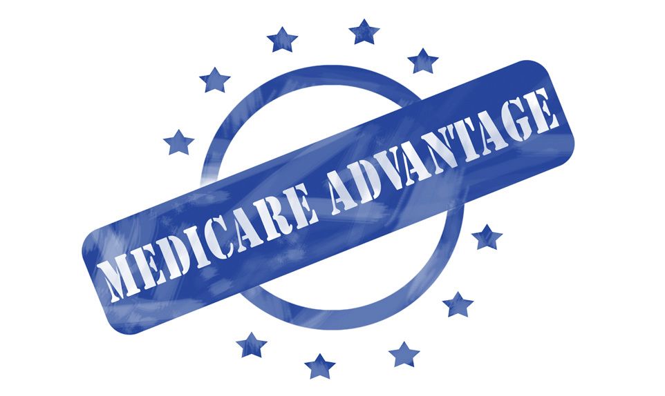 Affordable Medicare Advantage