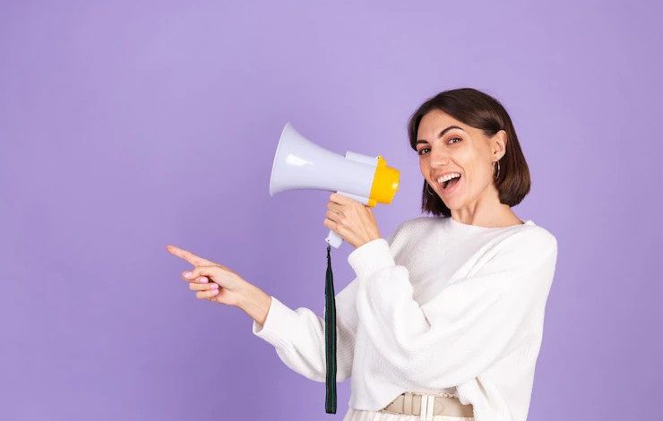 How to Study For IELTS Speaking Task 1