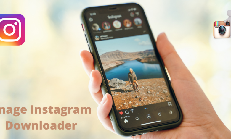 instagram video download online | instavideosdownloader