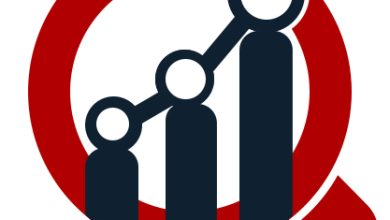 Running Gear Market