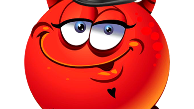 Magic Call Mod Apk