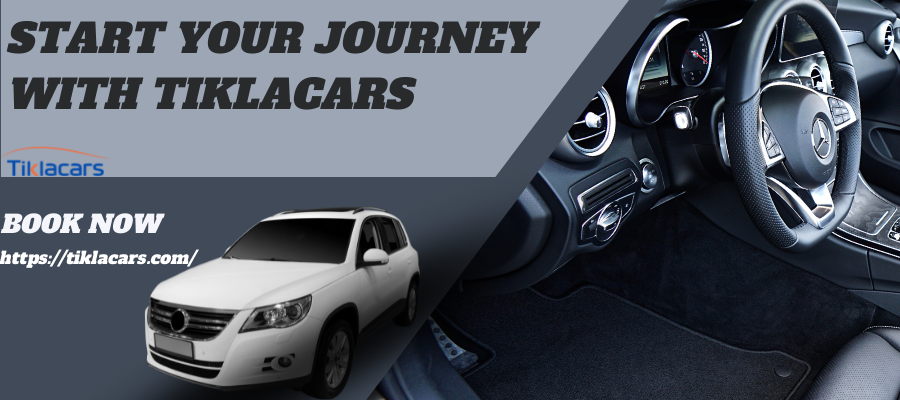 Taxi To Stansted Airport – The Perfect Ride For Your Professional Travel Needs!