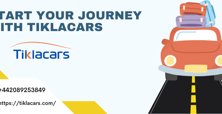How Edgware Taxis Can Benefit The Professionals?