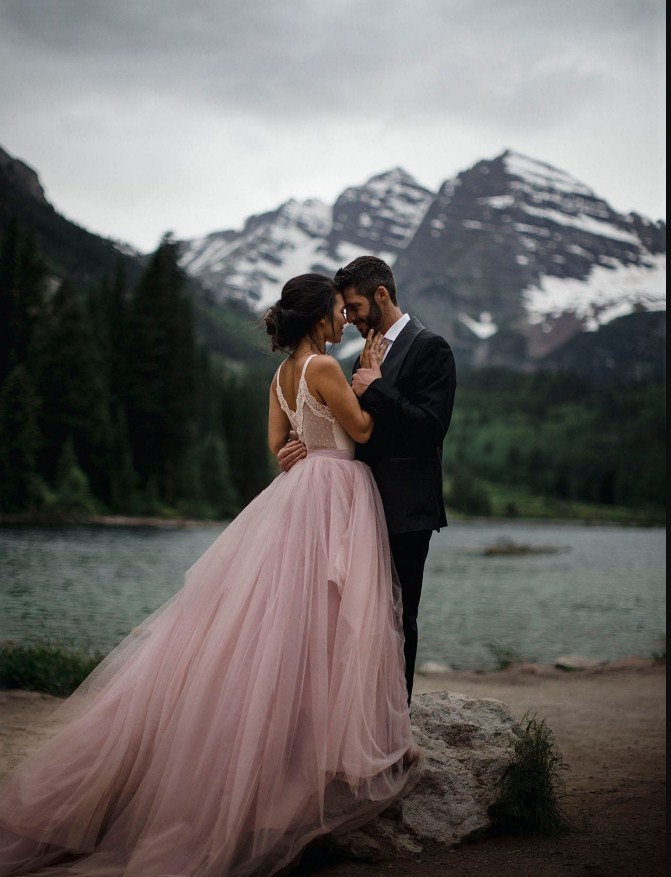elopement