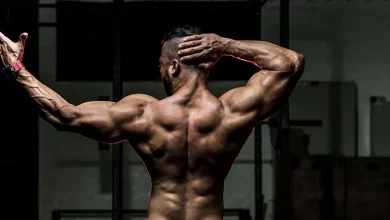 Testosterone