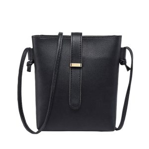handbags online