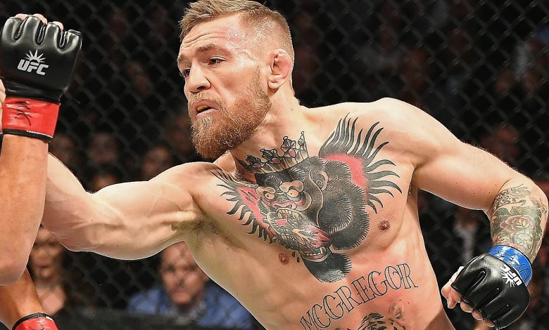 conor-mcgregor