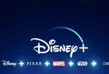 disneyplus.com/begin