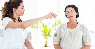 Hypnosis Toronto