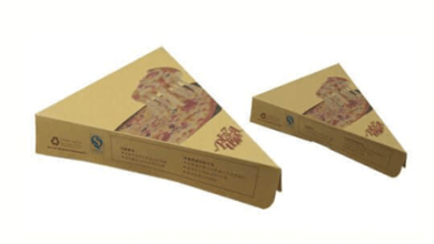 pie-boxes