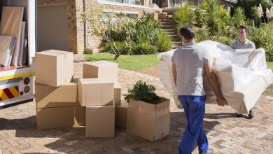 5 Ultimate Reasons Why You Should Avoid Moving in the Summers