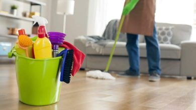 Carpet cleaning in brooklyn