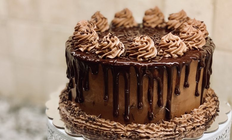 cake delivery in goa